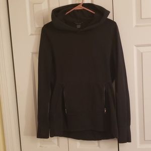 Flattering amazing Oakley hoodie